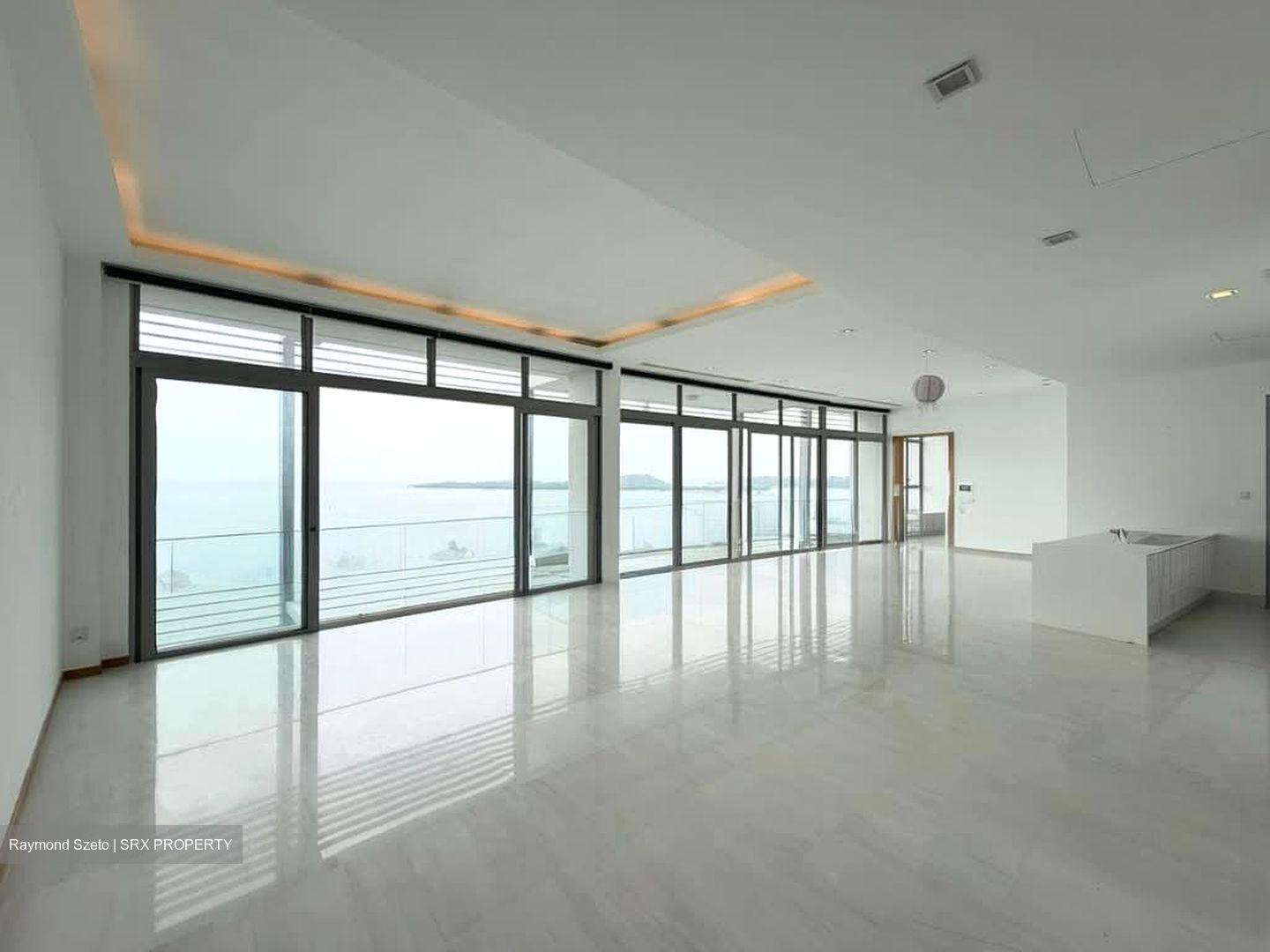 The Oceanfront @ Sentosa Cove (D4), Condominium #586247231